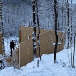 banya_30m_supersip_20012512