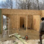 banya_30m_supersip_20012514