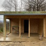 banya_30m_supersip_20012517