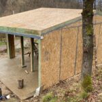 banya_30m_supersip_20012518