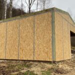 banya_30m_supersip_20012519