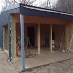 banya_30m_supersip_2001252