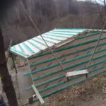 banya_30m_supersip_20012520