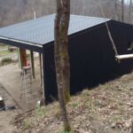 banya_30m_supersip_20012522