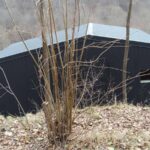 banya_30m_supersip_20012523