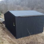 banya_30m_supersip_20012524