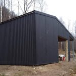 banya_30m_supersip_20012525