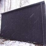 banya_30m_supersip_2001253