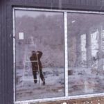 banya_30m_supersip_2001254