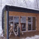 banya_30m_supersip_2001256