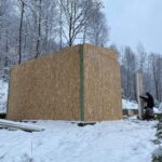 banya_30m_supersip_2001258