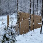 banya_30m_supersip_2001259