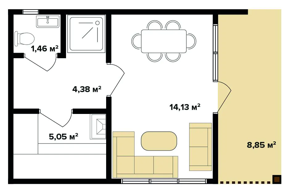 banya_30mМонтажна область 1@2x-100