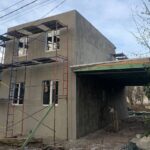 budynok_127m_supersip_1601251