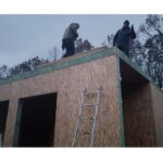 budynok_127m_supersip_16012510