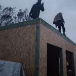 budynok_127m_supersip_16012511