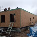 budynok_127m_supersip_16012512