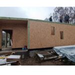 budynok_127m_supersip_16012514