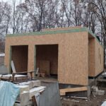 budynok_127m_supersip_16012515