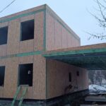 budynok_127m_supersip_16012516