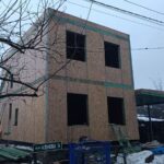 budynok_127m_supersip_16012517