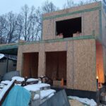 budynok_127m_supersip_16012518