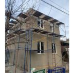 budynok_127m_supersip_1601252