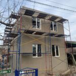 budynok_127m_supersip_16012520