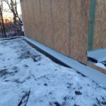 budynok_127m_supersip_16012521