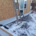 budynok_127m_supersip_16012522