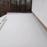 budynok_127m_supersip_16012523