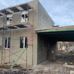 budynok_127m_supersip_1601253