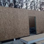 budynok_127m_supersip_1601255