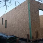 budynok_127m_supersip_1601257