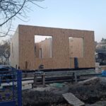 budynok_127m_supersip_1601258