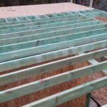 budynok_127m_supersip_1601259