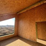 budynok_153m_supersip_11101251