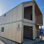 budynok_153m_supersip_111012510