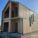 budynok_153m_supersip_111012512