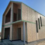 budynok_153m_supersip_111012513