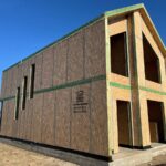 budynok_153m_supersip_111012514