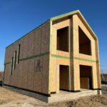 budynok_153m_supersip_111012515