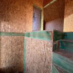 budynok_153m_supersip_111012516