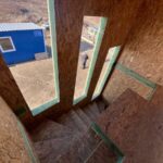 budynok_153m_supersip_111012518