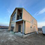 budynok_153m_supersip_11101252