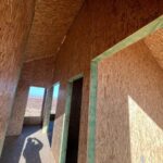 budynok_153m_supersip_111012520