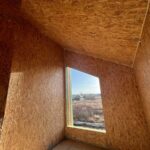 budynok_153m_supersip_111012521