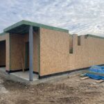 budynok_153m_supersip_111012522