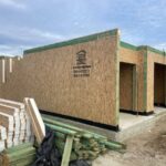 budynok_153m_supersip_111012523