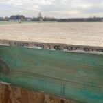 budynok_153m_supersip_111012524